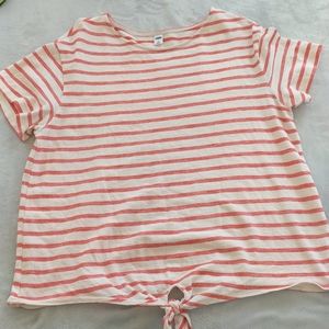 Old Navy Women's T-Shirt